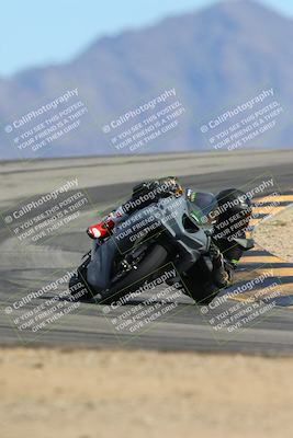 media/Feb-22-2025-2WTD (Sat) [[0e5b3c00f9]]/2-B Group/Session 4 (Turn 12)/